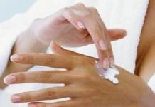 How to treat pimples on the hands at home in adults and children