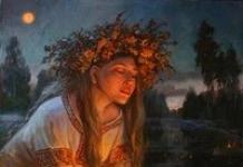 Festival ljetnog solsticija: sve ruske tradicije i narodni znakovi Šta raditi na dan ljetnog solsticija