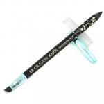 Creioane de machiaj pentru ochi: tipuri și metode de utilizare Care creion este cel mai bun pentru pleoape