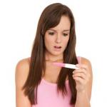 How does medical abortion occur: description, cost, reviews
