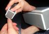 Прост маникюр с гел лак: тайни и препоръки Как да проектираме ноктите с гел лак