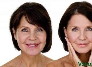 استفاده موثر از یک دستگاه برای جوانسازی صورت در خانه دستگاه های مراقبت از صورت