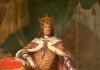 Скъпоценните корони на Великобритания: малко известни факти и неочаквани истории Вижте