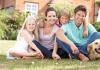 Цитаты про семью: мудрые высказывания о семье и семейных ценностях