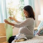 Nástup pôrodu: príznaky blížiaceho sa pôrodu